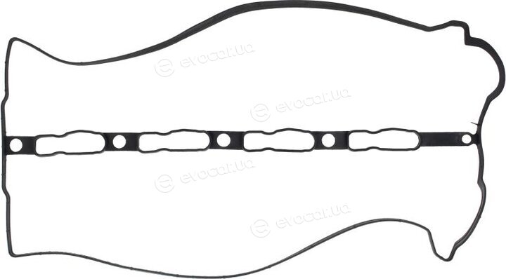 Korea N40305OEM