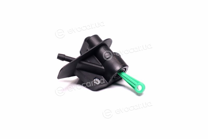 A.B.S. 41097