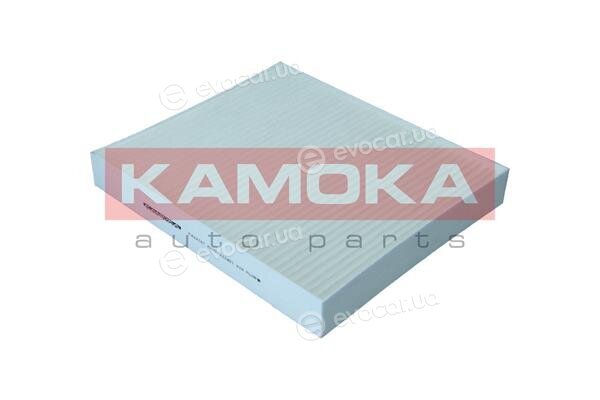 Kamoka F424101