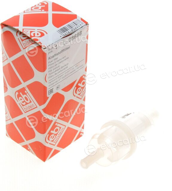 Febi 08698
