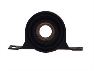 Topran 500 804
