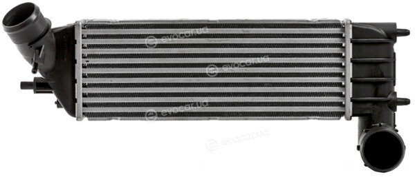 Mahle CI 23 000S