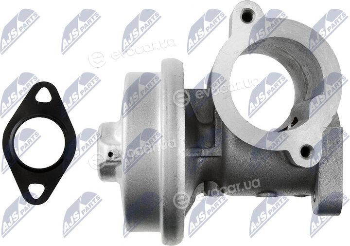 NTY EGR-FR-002