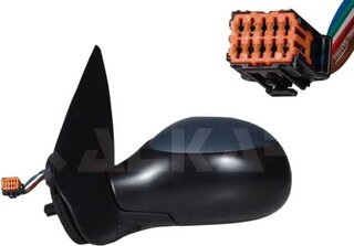 Alkar 6140283