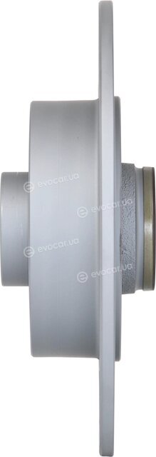 Bosch 0 986 479 C87