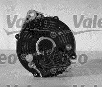 Valeo 432749