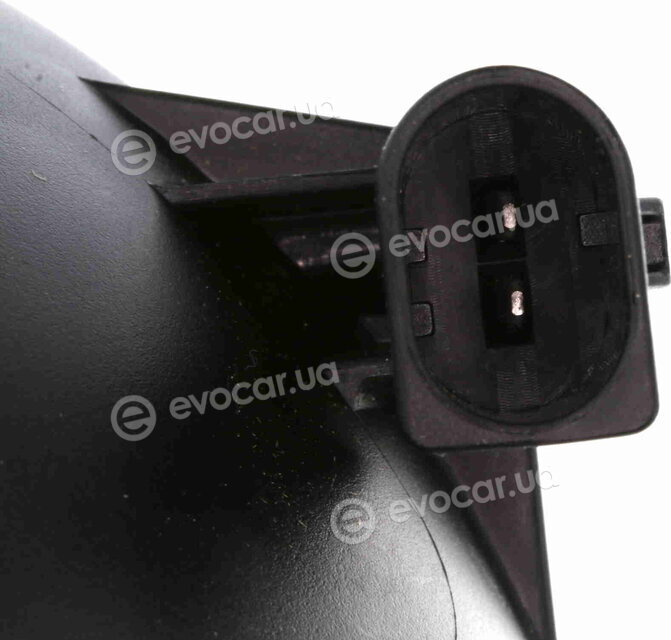 Vaico / Vemo V30-2671