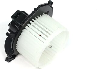 Van Wezel 0905774