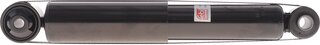 Febi 1002295