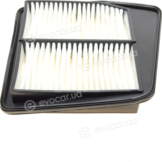 Bosch F 026 400 357
