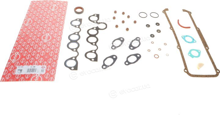 Elring 827.606