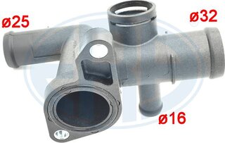 Era / Messmer 354022