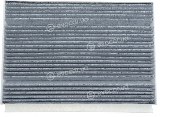 Solgy 104075