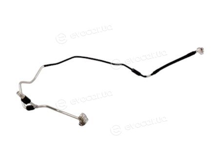 VAG 7L6820750AG