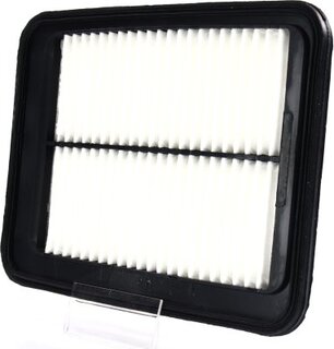 Parts Mall PAA-064