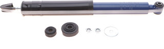 Meyle 026 725 0004