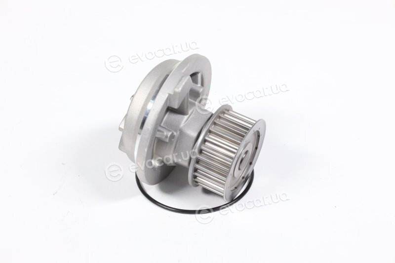 LPR / Samko WP0604