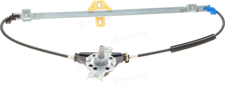 AIC 50506