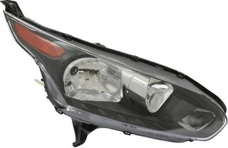 TYC 20-14785-35-2