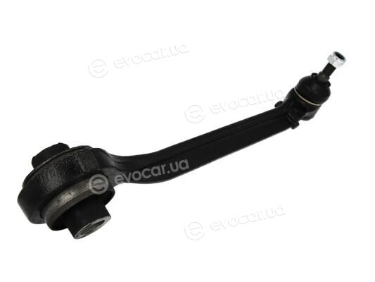 Fortune Line FZ6692