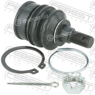 Febest 0420-A03A