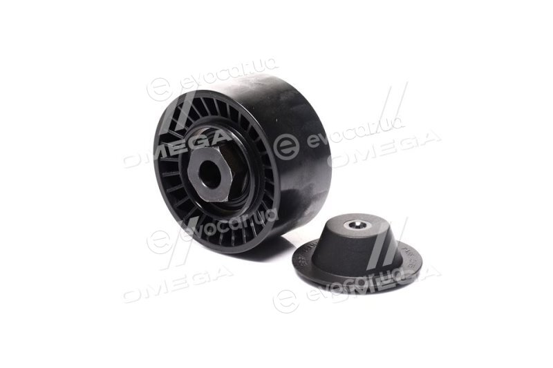 SKF VKM 36056