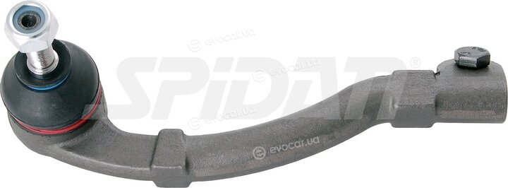 Spidan / Lobro 44727