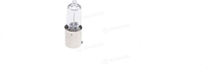 Bosch 1 987 301 061