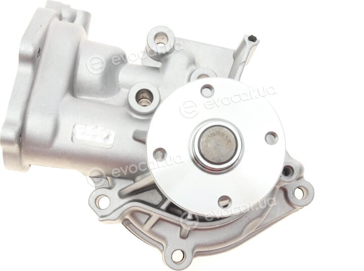 Hepu P7721