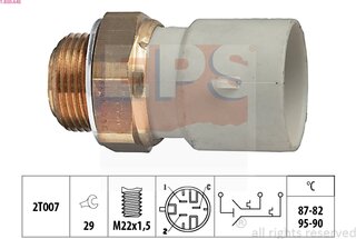 EPS 1.850.645