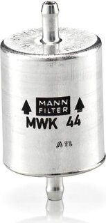 Mann MWK 44