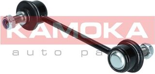 Kamoka 9030141