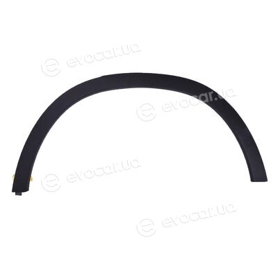 Bapmic BF0116000006