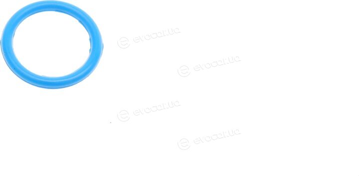 Blue Print ADBP230024