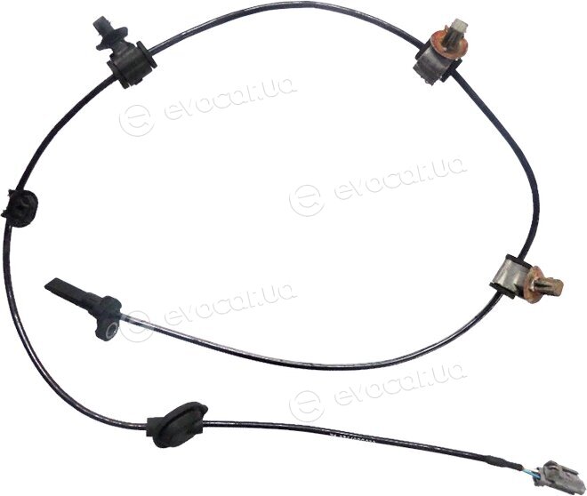 Gauss GS2720
