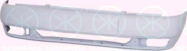 Klokkerholm 6607903