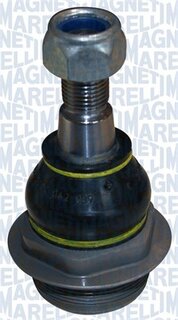 Magneti Marelli 301191619510