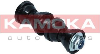 Kamoka 9030300