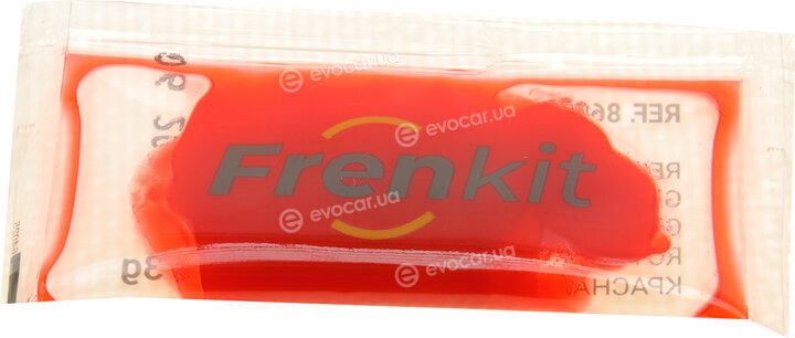 Frenkit 738056