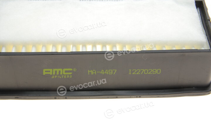 AMC MA-4497