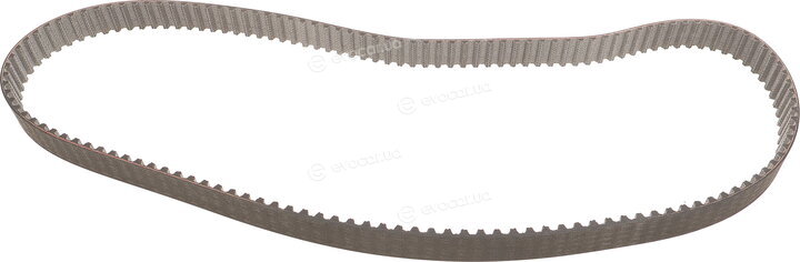 SKF VKMC 03259