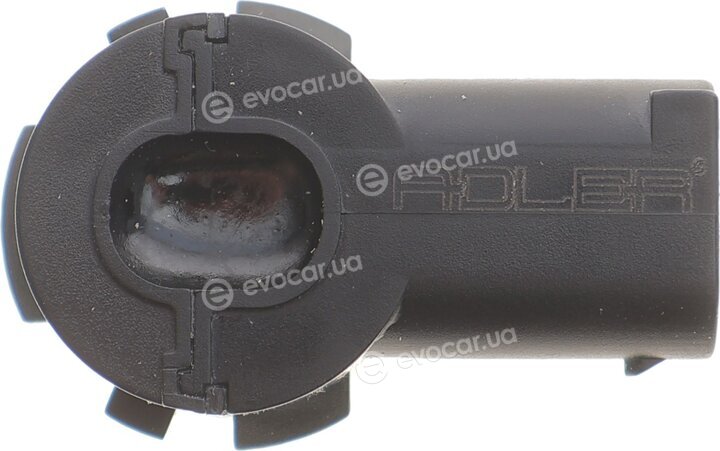 Adler 284375765R