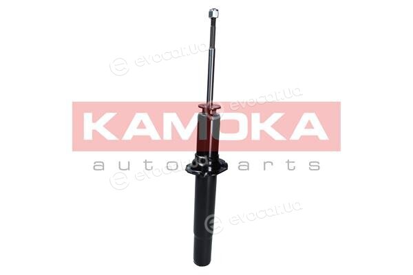 Kamoka 2000711