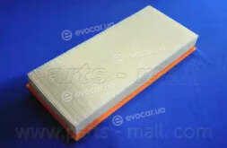 Parts Mall PAD-004