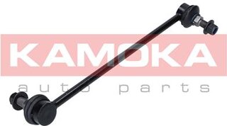 Kamoka 9030110
