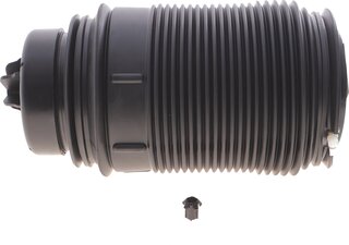 Sachs 992 838
