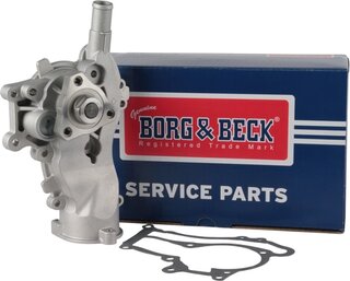 Borg & Beck BWP2282