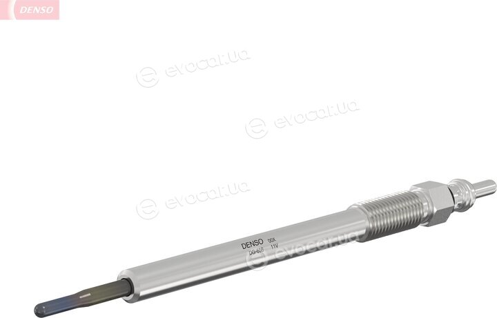Denso DG-656