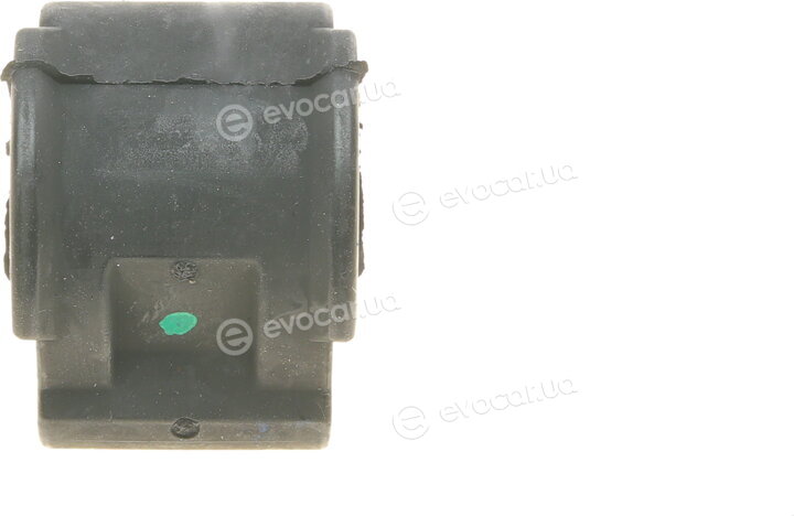AS Metal 38VW1021