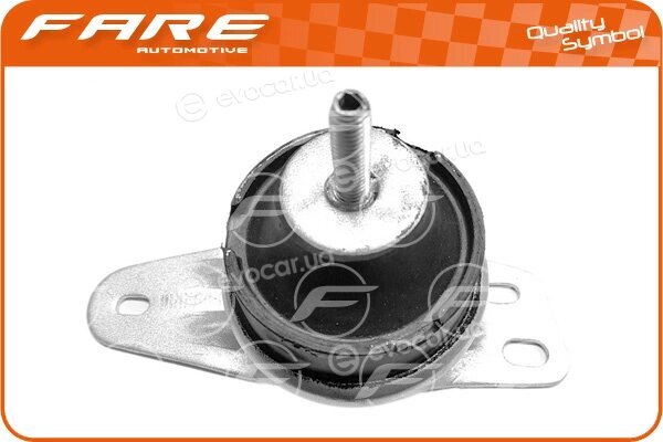 Fare 4746